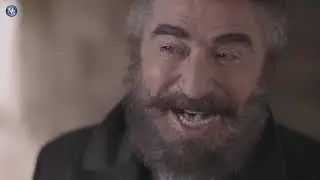 Al Basha 3 EP 25 | مسلسل الباشا ٣ الحلقة 25