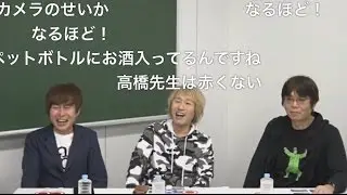 ネット最強の勉強法