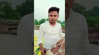 short viral video #TFD#ROLAND SPD 20 PRO #AKASH BHAKTI BHAJA#