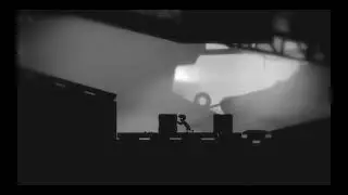 LIMBO #5 Gameplay walkthrough 