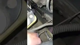 c&oacute;digo DF014 Renault clioII fase II (modelo 2016), electrovalvula canister circuito abierto