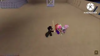 YBA perfect blocking asmr ​⁠recorded by @blockytofu