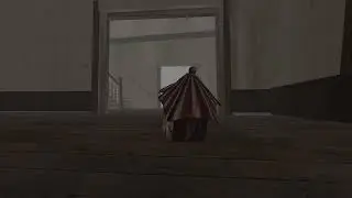 Conjuring music box
