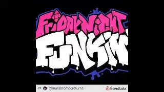 Yet another Atrocity cover. Atrocity but Fatal Error trolls Berzerk Skeleton