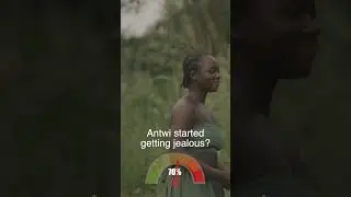 Antwi and Fremah: To ship or not to ship? &ndash; Masaase | Akwaaba Magic