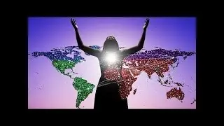SHIFRAH YOCHEVED IS LIVE!! 🔥PRAYER WATCH FOR THE NATIONS🔥 #prayer #global #love