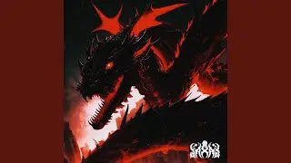 RUCKUS