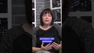 Otkaz ugovora o radu nakon proteka probnog rada