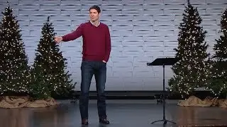 He Never Changes