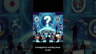 Unsolved Mysteries: The Vela Incident and the 1979 Double Flash #UnsolvedMysteries #VelaSatellite
