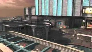 xiMx PuNisHeR - Black Ops Game Clip