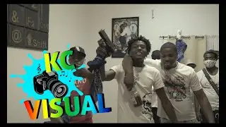 Birdio - Bipolar (Official Video) shot by @KCVISUALS