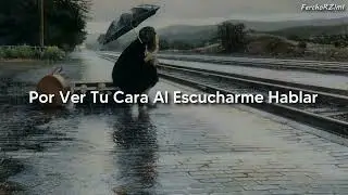 La Oreja de Van Gogh - Muñeca De Trapo [Letra]