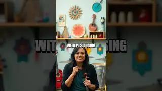 Transformative Journeys: The Music Therapist