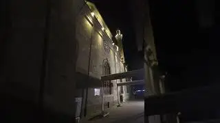 Pes Hicaz Ezan Samsun Büyük Camii Yatsı Ezanı