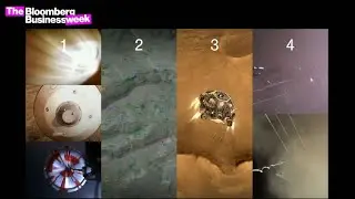 How to Land on Mars: An Explainer