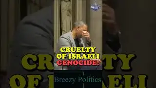 Author's Emotional Reaction to Gaza! #palestine #israel #usa #uk #politics #congress #canada #news