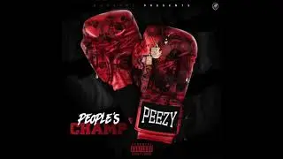 Peezy - Own Money