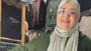 🚨أحسن الموديلات 🔥عند عالم🌎 الموضة06.90.93.78.58☎️07.23.93.10.37