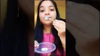 Viral Fevicol Mekeup Hack Testing 😱😥2nd try#fevicol+ Colgate  on my lips 😭#ytshorts#fevicolhack