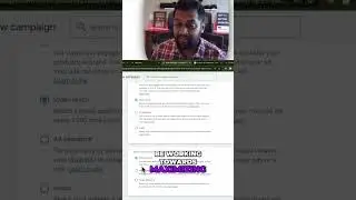 Google Ads New Video Ad Options Explained!