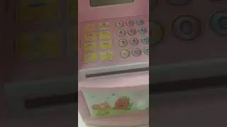 طريقه فتح حصاله البنك والحصاله العاديه