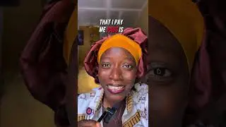 Are all NIGERIAN ARTISTS called AFROBEAT ARTIST?? #foryou #afrobeatartist #africanartist #viral