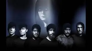 CONFERENCE DE PRESSE DE CULT OF LUNA AU HELLFEST 2019 - AUDIO