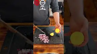 Бооорщ &laquo;Дворянский&raquo;🔥🔝