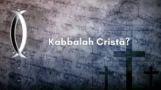 Cabala Crist&atilde;