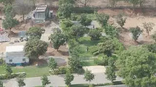 Northstar  Sanctuary  project  Drone &nbsp;overview #northstarhomes