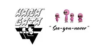 Hanagata - See-you-never (DEMO)