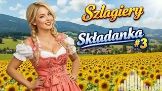 Wiosna 2025: Nowa Fala Disco Polo &ndash; Top 15 Piosenek o Prawdziwej Miłości 💘💐