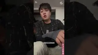 王飞与阿梅：王飞阿梅各走各的，以后彼此不打扰，互相指责对谁都不好。