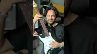 TOTO CHILD'S ANTHEM - I PLAY ALL INSTRUMENTS!!