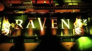 Raven NIghtclub in Schaumburg
