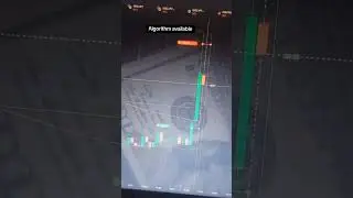 Trading Algorithm available  if you are interested inbox me 80 to 85% accuracy #algorithmic trader