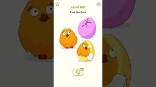 dop 2 game level 500💀SUPPORT ME 🙏#gameplay #music #dop2 #dop2gamer #channelsubscribe #