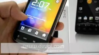 mozart T8698 android gps wifi capacitive multi touch screen smart phone from www.eezol.com