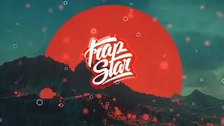TOKYO'S REVENGE - GOODMORNINGTOKYO! (LLusion Remix)
