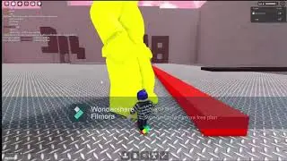 Build island scp rp FULL MOVIE [NO ADS]