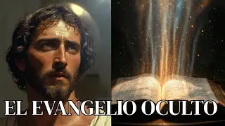 El texto que la Biblia dej&oacute; fuera