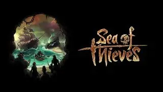 Sea of thieves -