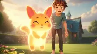 REN : Rise Of Power Tamil Cartoon episode 2 #cartoon #story #episode2 #tamilstories #tamilcartoon 