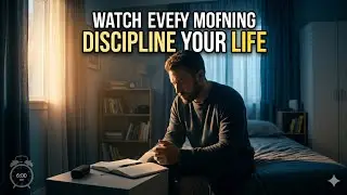 Win The Morning, WIN THE DAY! Watch Early Morning 2023 || #motivation #motivationalvideo