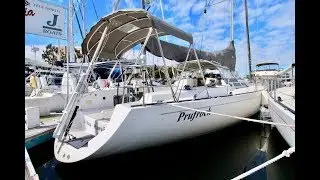 Santa Cruz 52 