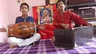 badu pako barah masa by jaivardhan pandey and harsh vardhan pande