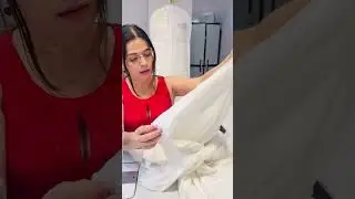 Wedding Dress Alterations in Charlotte, NC from New York Bride & Groom
