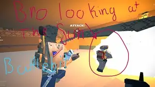 I've been cooking lately(insane battlebit multikills).