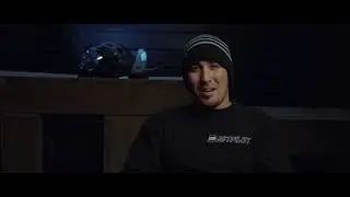 Mark Gomez superflip training in Europe